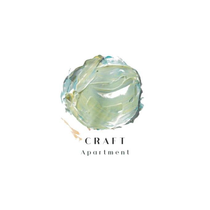 Craft-Nel Cuore Di Siena Esterno foto